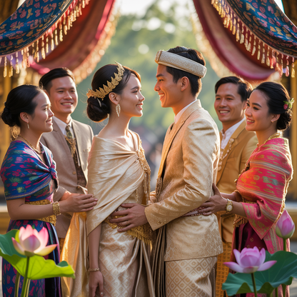 ការថតរូបក្នុងឱកាសពិសេស (ពិធីភ្ជាប់ពាក្យ ខួបគ្រួសារ ពិធីបុណ្យ)