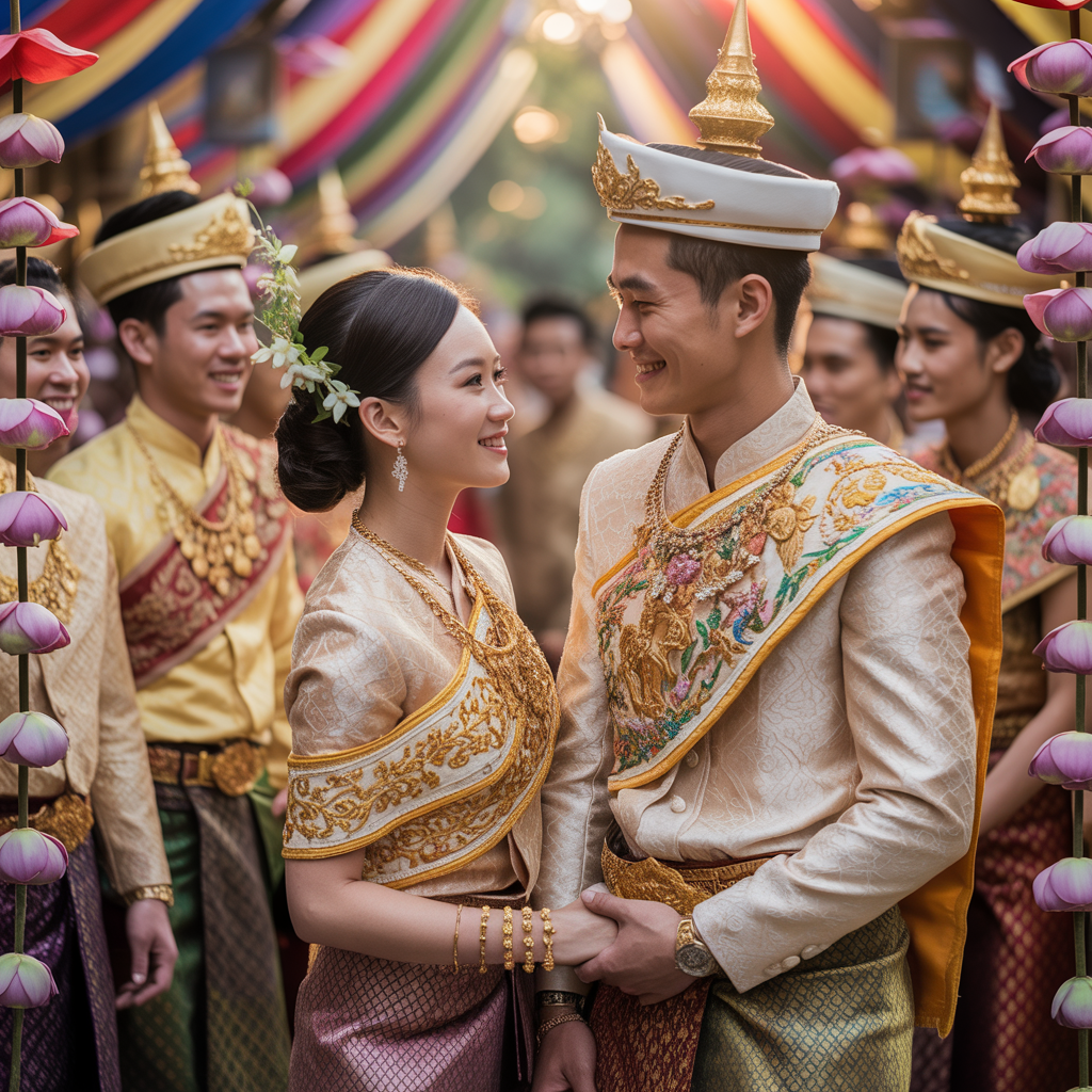 ការថតរូបក្នុងឱកាសពិសេស (ពិធីភ្ជាប់ពាក្យ ខួបគ្រួសារ ពិធីបុណ្យ)