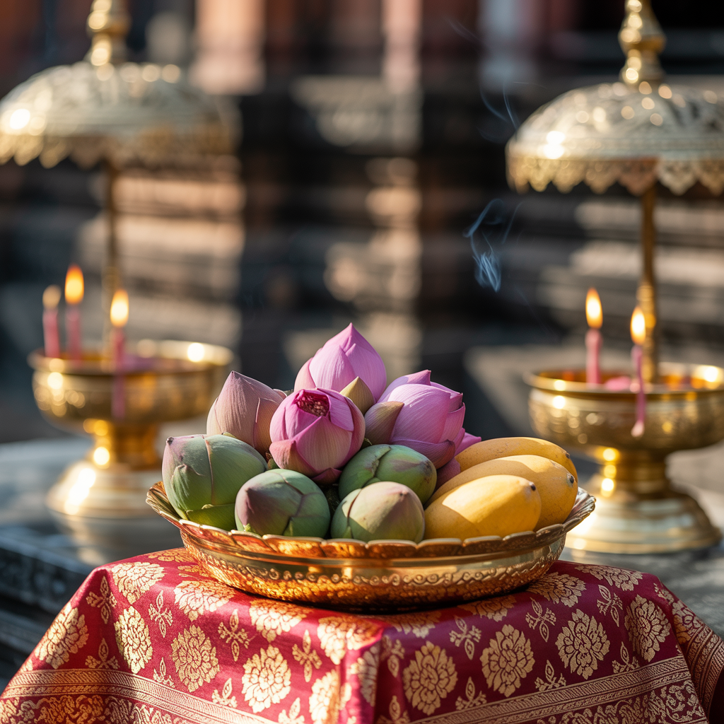ពិធីប្រពៃណី និងរចនាម៉ូដ