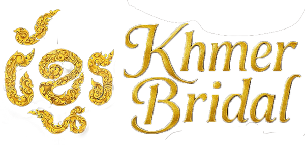khmerbridal.pro